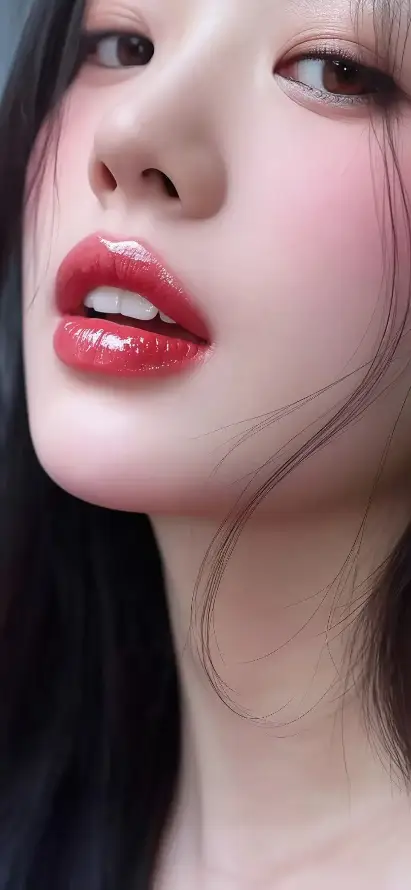 热门推荐