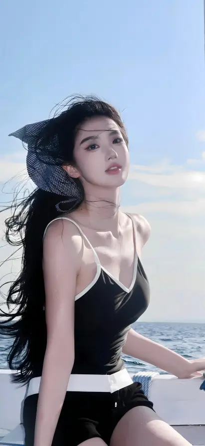 最新更新
