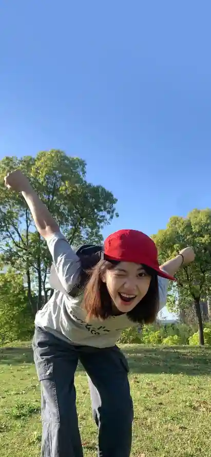 热门精选